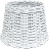 vidaXL Johanna