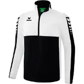Erima Jacke Six Wings