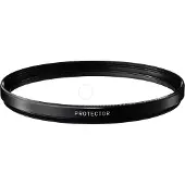 Sigma WR Protector filter 77mm