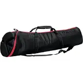 Manfrotto Mbmbag100pnhd 100 Cm