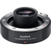 Fujifilm XF 1.4x WR Teleconverter