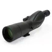 Celestron TrailSeeker 65