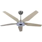 Qlima Plafond Ventilator Fc156