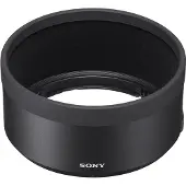 Sony Gegenlichtblende für das SEL50F12GM (ALCSH163.SYH)