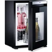 Dometic A30G HiPro Evolution Absorber-Minibar