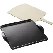Miele HBS 70 Zubehör Backen und Dampfgaren 11901190