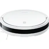 Xiaomi E12 Roboter Staubsaugerbeutel Schwarz, White