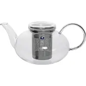 Leonardo Teekanne Moon 1,2L