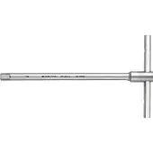 PB Swiss Tools T-Griff-Schraubendreher mit Gleitgriff 14x330mm