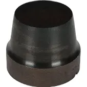 Boehm Stanzmesser für Ringstanzwerkzeug Ø 40 mm