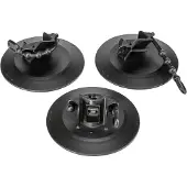 Manfrotto 230 Stativ