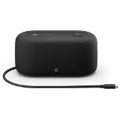 Microsoft Audio Dock IVF-00003