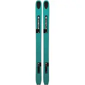 Kästle Zx115 Alpinski