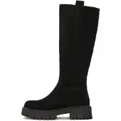 Kazar Stiefel ADRIA in Schwarz | Gr.: 38