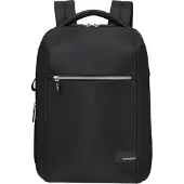 Samsonite depth
