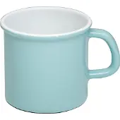 Riess Becher