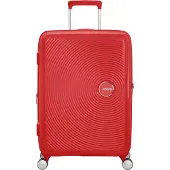 American Tourister Soundbox 88473 68 Cm Koffer Auf Rollen