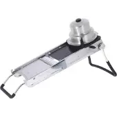 De Buyer Mandoline Revolution Master, 2012-41