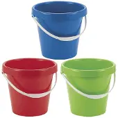 Ecoiffier 594 Sandkastenspielzeug