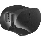 Vogel's Vogels Wandhalt.für Lautsprecher Sonos Era 300 B schwarz SWM 4131