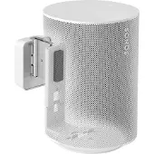 Vogel's SWM 4111 Uchwyt cienny do gonika Sonos Era 100 (biay) | Vogels
