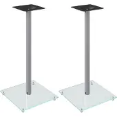 vidaXL Mawonus