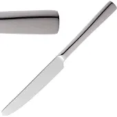HorecaTraders Moderno Dessertmesser