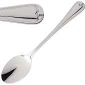 Amefa Elegance Menülöffel