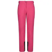 CMP Damen Keilhose Damen Skihose