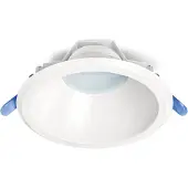 Norton LDN-W Downlight/Scheinwerfer - 16701169603