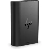 HP Usb-c 65w Laptop-ladegerät