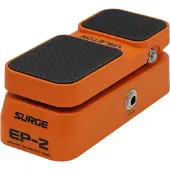 Valeton Surge EP-2