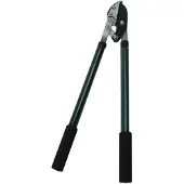 BRÜDER MANNESMANN M 6035 Teleskop-grensaks