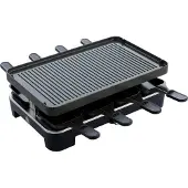BK Connect Raclette-Grill