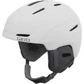 Giro Avera Helm