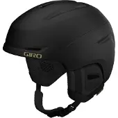 Giro Avera Frauenhelm