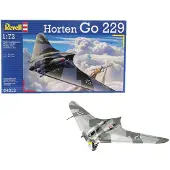 Revell Horten Go 229