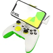 RiotPWR Android Cloud Gaming Controller (ESL Edition)