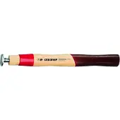 Gedore E-609 H-5-90 Ersatzstiel ROTBAND-PLUS Hickory 900 mm, 8740860