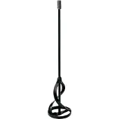 Ironside Rührstab universal 120 x 600mm