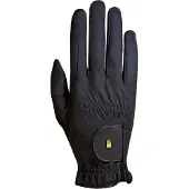 Roeckl ROECKGRIP WINTER Handschuhe