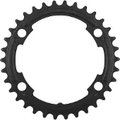 Shimano Tablett Shimano 105 FC-5800