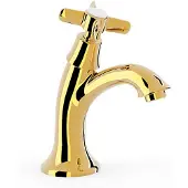 Tres Standventil Mit G1/2 Innengewinde, 24250301OR 24250301OR