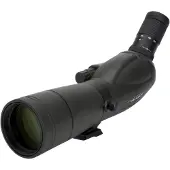 Celestron Spotting Scope Trailseeker 65 45º Teleskop