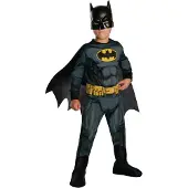 Batman - DC Comics Costume - Batman