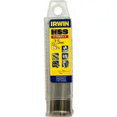 Irwin 7.5 Mm Metallbohrer