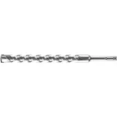 Spit 054031 Betonbohrer Force 3 SDS-Plus Abm.:20 x 250 mm