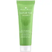 Charlotte Meentzen Natur Pur Balance Detox-Maske 30 ml
