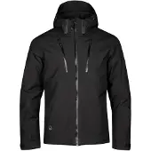Halti Men's Vertica Dx Ski Jacket Skifahren