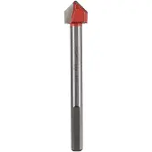 Milwaukee 16 x 100 - 1 pc